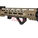 FUSIL SPECNA ARMS SA-E14 EDGE 3.0 NEGRO-TAN