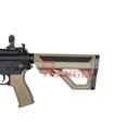 FUSIL SPECNA ARMS SA-E14 EDGE 3.0 NEGRO-TAN
