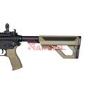 FUSIL SPECNA ARMS SA-E14 EDGE 3.0 NEGRO-TAN