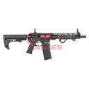 FUSIL SPECNA ARMS SA-E39 EDGE 3.0 ROJO