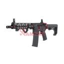 FUSIL SPECNA ARMS SA-E39 EDGE 3.0 ROJO