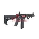 FUSIL SPECNA ARMS SA-E39 EDGE 3.0 ROJO