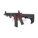 FUSIL SPECNA ARMS SA-E39 EDGE 3.0 ROJO