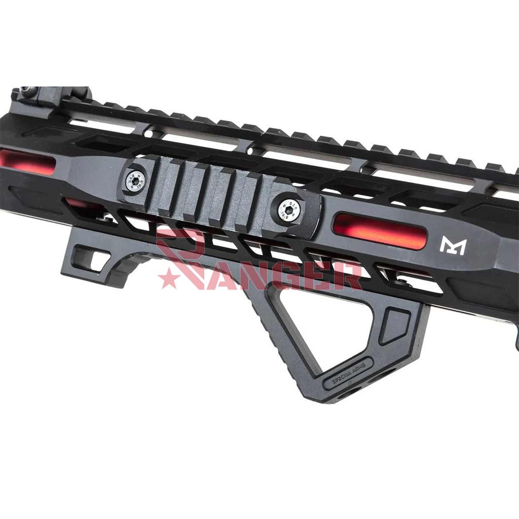 FUSIL SPECNA ARMS SA-E39 EDGE 3.0 ROJO