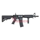 FUSIL SPECNA ARMS SA-C04 CORE ETU NEGRO