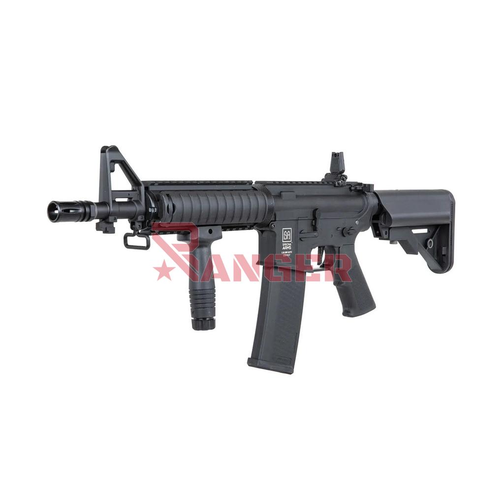 FUSIL SPECNA ARMS SA-C04 CORE ETU NEGRO