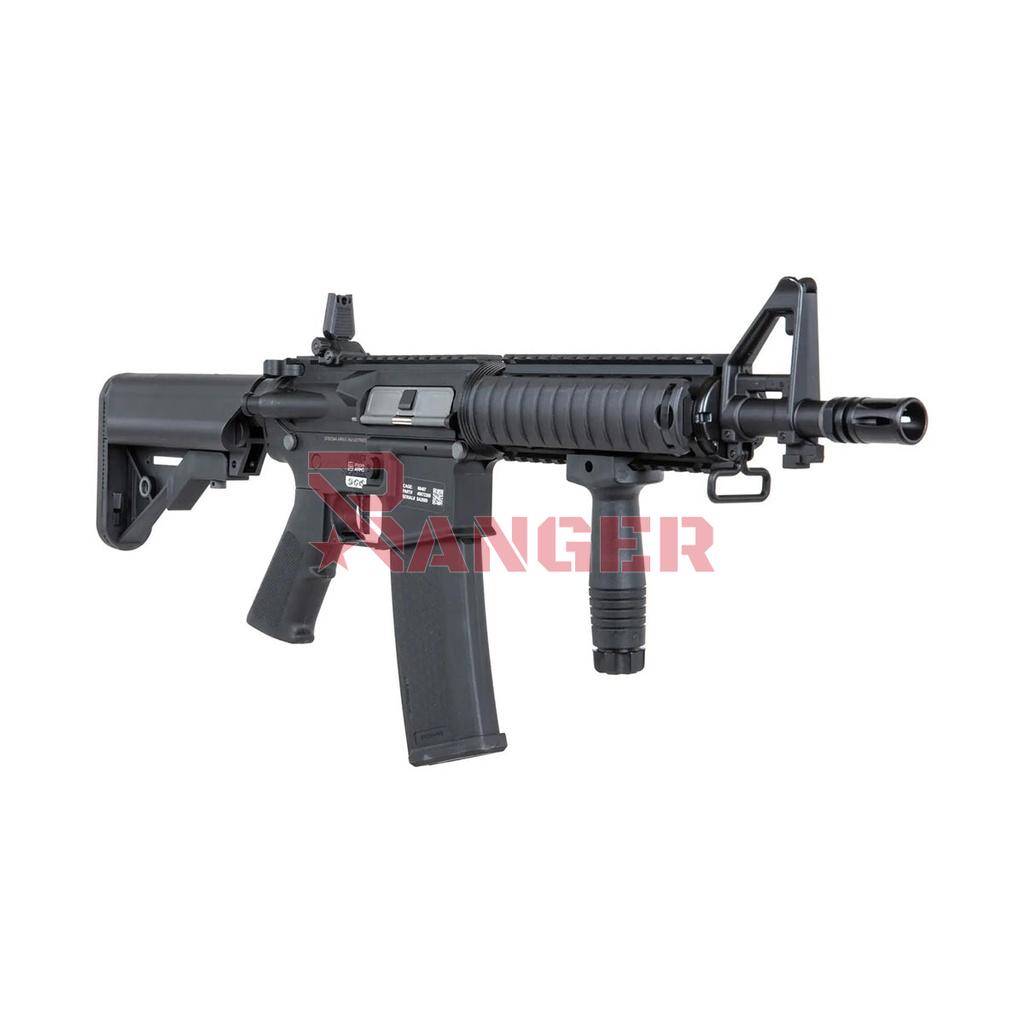 FUSIL SPECNA ARMS SA-C04 CORE ETU NEGRO