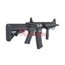 FUSIL SPECNA ARMS SA-C04 CORE ETU NEGRO