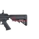 FUSIL SPECNA ARMS SA-C04 CORE ETU NEGRO