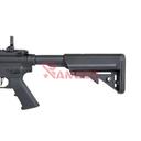 FUSIL SPECNA ARMS SA-C04 CORE ETU NEGRO