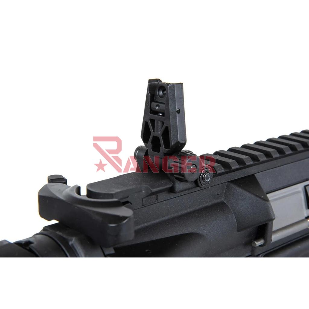 FUSIL SPECNA ARMS SA-C04 CORE ETU NEGRO