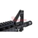 FUSIL SPECNA ARMS SA-C04 CORE ETU NEGRO