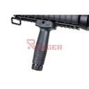 FUSIL SPECNA ARMS SA-C04 CORE ETU NEGRO