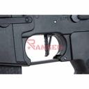 FUSIL SPECNA ARMS SA-C04 CORE ETU NEGRO