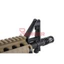 FUSIL SPECNA ARMS SA-C04 CORE ETU NEGRO-TAN
