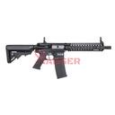 FUSIL SPECNA ARMS DANIEL DEFENSE MK18 SA-E19 EDGE ETU NEGRO
