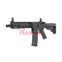 FUSIL SPECNA ARMS DANIEL DEFENSE MK18 SA-E19 EDGE ETU NEGRO