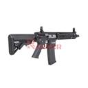 FUSIL SPECNA ARMS DANIEL DEFENSE MK18 SA-E19 EDGE ETU NEGRO