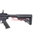 FUSIL SPECNA ARMS DANIEL DEFENSE MK18 SA-E19 EDGE ETU NEGRO