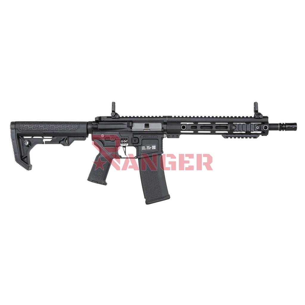 FUSIL SPECNA ARMS SA-F05 ETU NEGRO