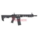 FUSIL SPECNA ARMS SA-F05 ETU NEGRO