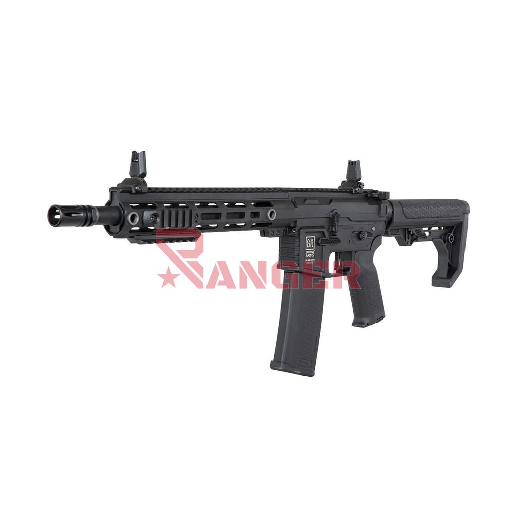FUSIL SPECNA ARMS SA-F05 ETU NEGRO