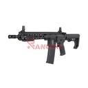 FUSIL SPECNA ARMS SA-F05 ETU NEGRO