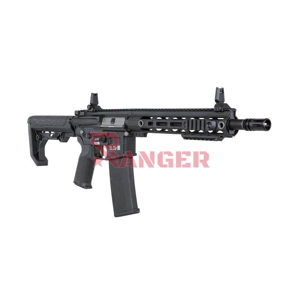 FUSIL SPECNA ARMS SA-F05 ETU NEGRO