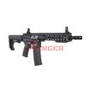 FUSIL SPECNA ARMS SA-F05 ETU NEGRO