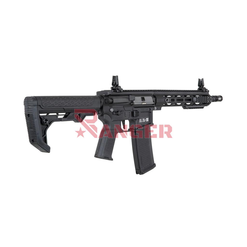 FUSIL SPECNA ARMS SA-F05 ETU NEGRO