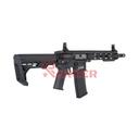 FUSIL SPECNA ARMS SA-F05 ETU NEGRO
