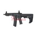FUSIL SPECNA ARMS SA-F05 ETU NEGRO