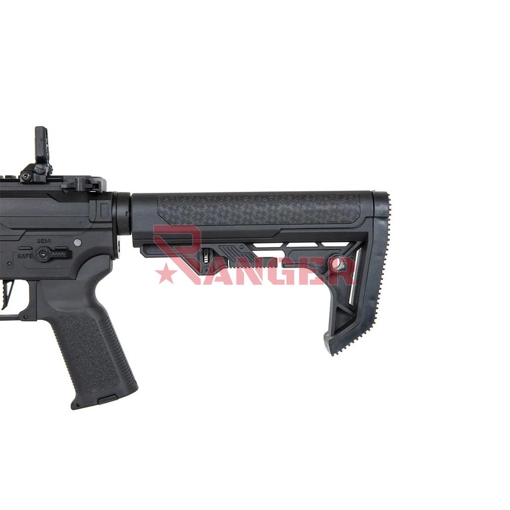 FUSIL SPECNA ARMS SA-F05 ETU NEGRO