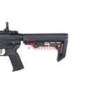 FUSIL SPECNA ARMS SA-F05 ETU NEGRO