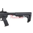 FUSIL SPECNA ARMS SA-F05 ETU NEGRO