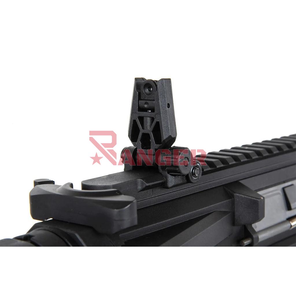 FUSIL SPECNA ARMS SA-F05 ETU NEGRO
