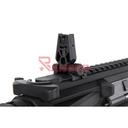 FUSIL SPECNA ARMS SA-F05 ETU NEGRO