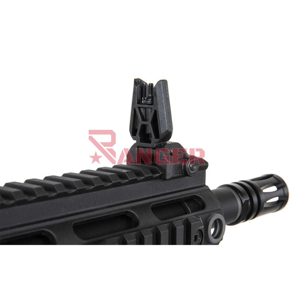 FUSIL SPECNA ARMS SA-F05 ETU NEGRO