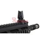 FUSIL SPECNA ARMS SA-F05 ETU NEGRO