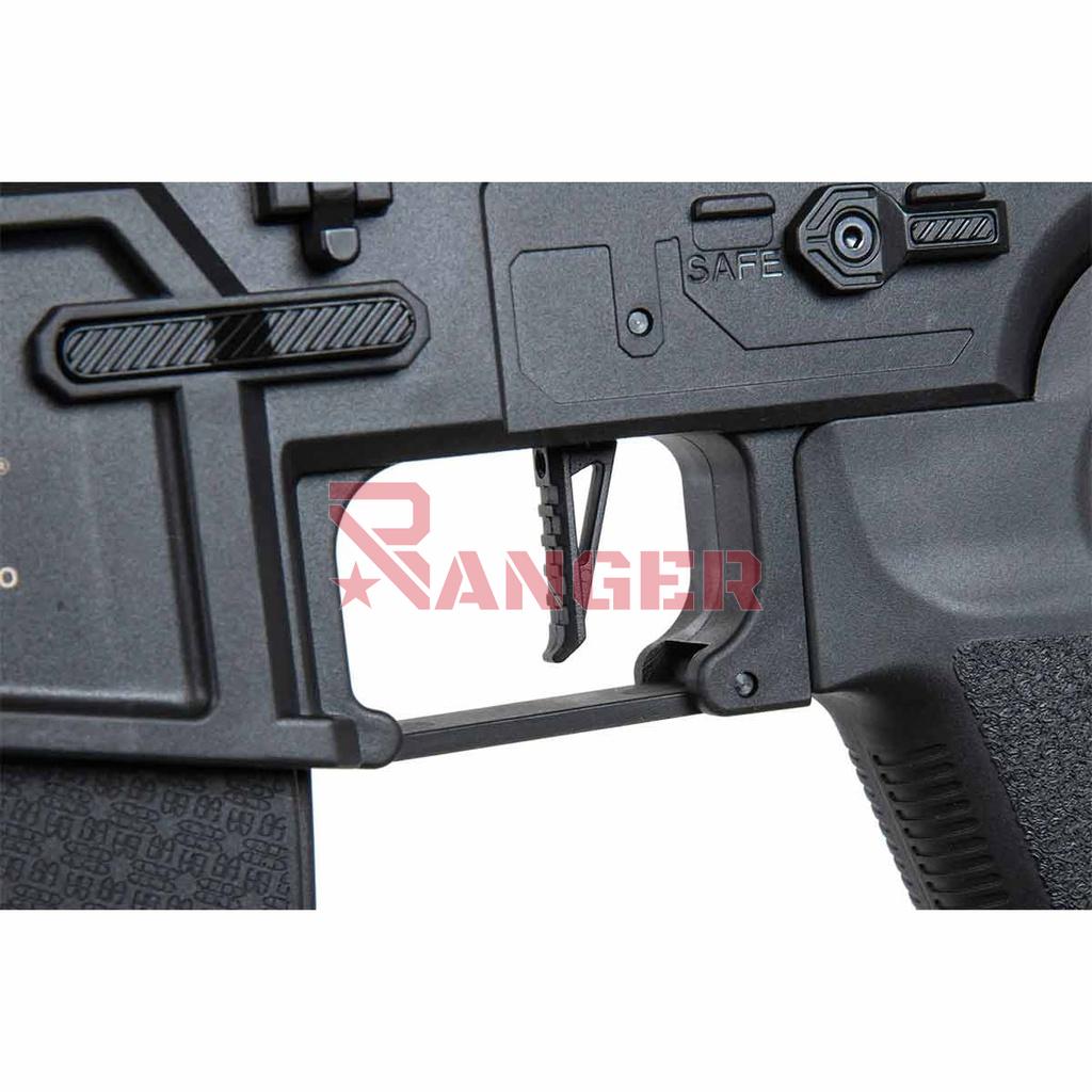 FUSIL SPECNA ARMS SA-F05 ETU NEGRO