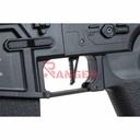 FUSIL SPECNA ARMS SA-F05 ETU NEGRO