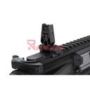 FUSIL SPECNA ARMS SA-F05 FLEX HAL ETU NEGRO-TAN