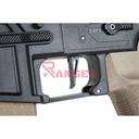 FUSIL SPECNA ARMS SA-F05 FLEX HAL ETU NEGRO-TAN