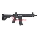 FUSIL SPECNA ARMS SA-FH06 FLEX HAL ETU NEGRO