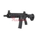 FUSIL SPECNA ARMS SA-FH06 FLEX HAL ETU NEGRO