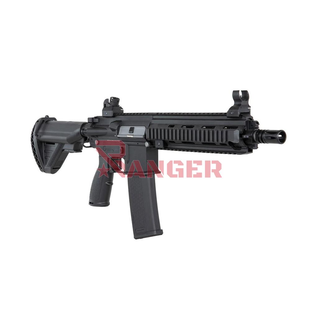 FUSIL SPECNA ARMS SA-FH06 FLEX HAL ETU NEGRO