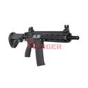 FUSIL SPECNA ARMS SA-FH06 FLEX HAL ETU NEGRO