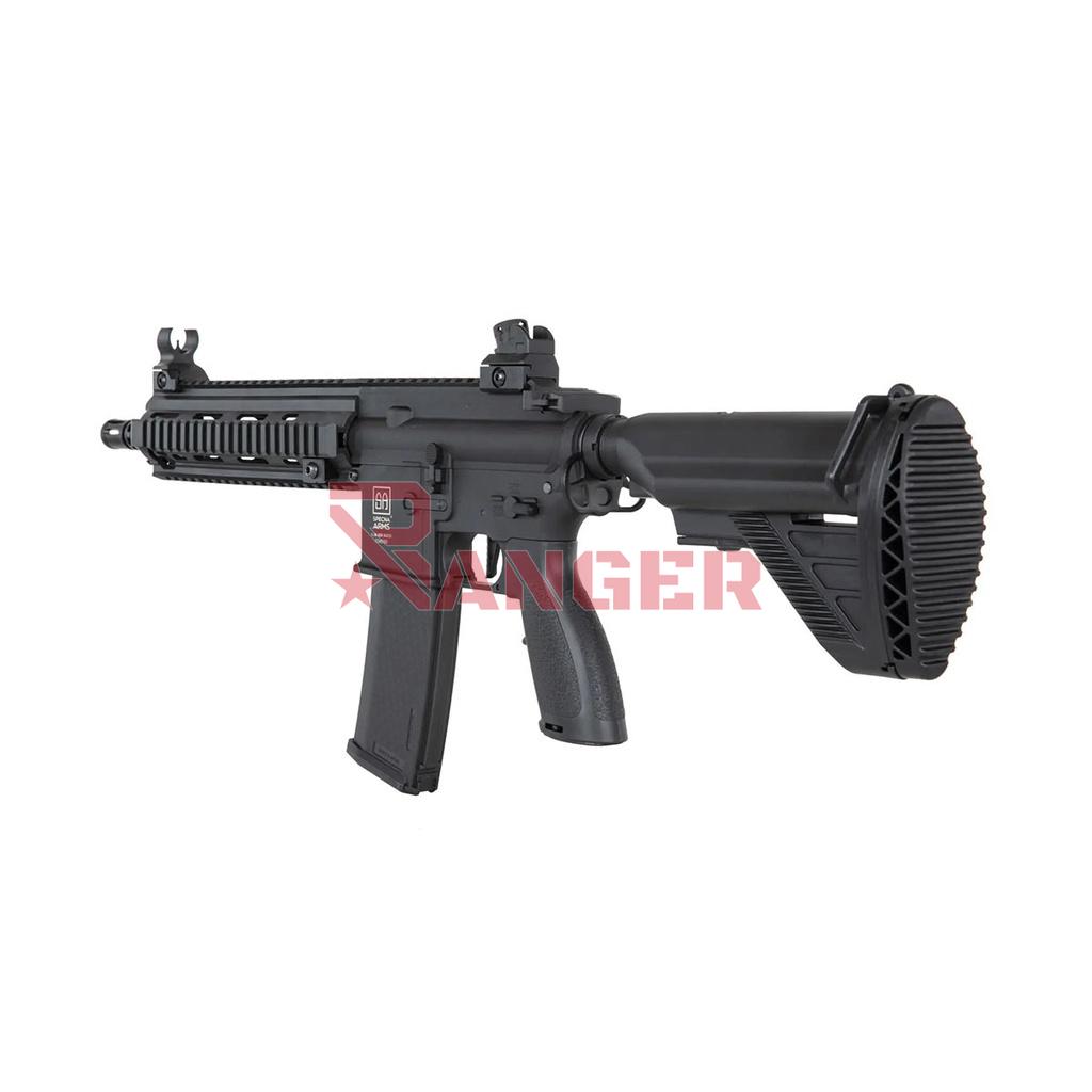 FUSIL SPECNA ARMS SA-FH06 FLEX HAL ETU NEGRO