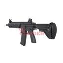 FUSIL SPECNA ARMS SA-FH06 FLEX HAL ETU NEGRO