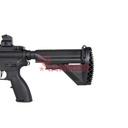 FUSIL SPECNA ARMS SA-FH06 FLEX HAL ETU NEGRO